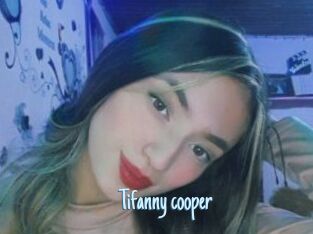 Tifanny_cooper