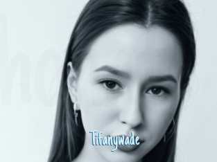 Tifanywade