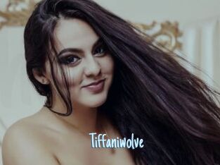 Tiffaniwolve