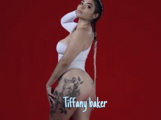 tiffany_baker Hot Naked Teens