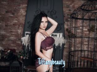 Tiffanybeauty