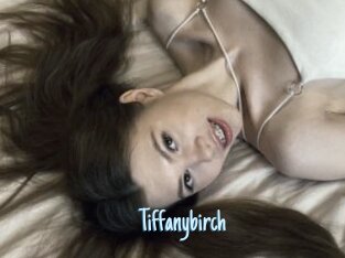 Tiffanybirch