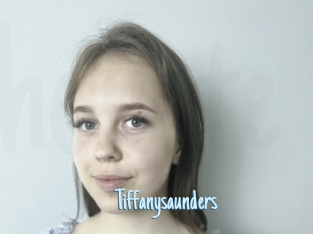 Tiffanysaunders