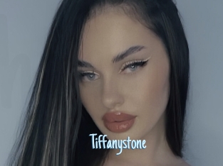Tiffanystone