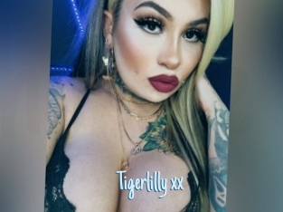 Tigerlilly_xx