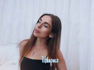tildapace Hot Naked Teens