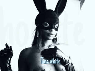 Tina_white