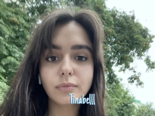 Tinabelll