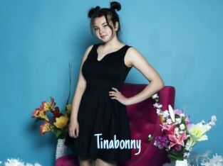 Tinabonny