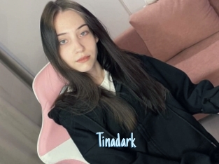 Tinadark