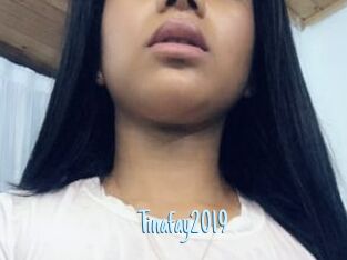 Tinafay2019
