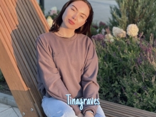 Tinagraves