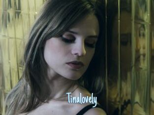 Tinalovely