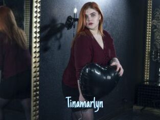 Tinamarlyn