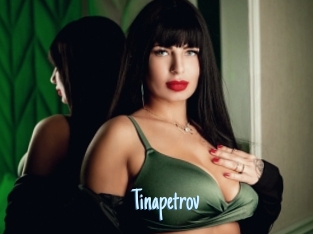 Tinapetrov