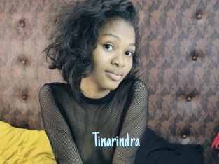 tinarindra Hot Naked Teens