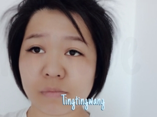 Tingtingwang