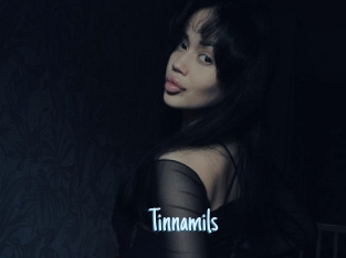 Tinnamils