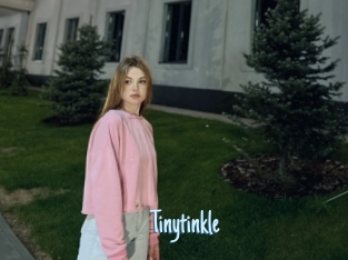 Tinytinkle