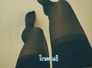 Tiramisu8