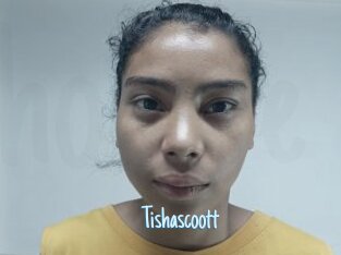 Tishascoott
