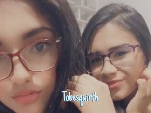 tobesquirth Hot Naked Teens