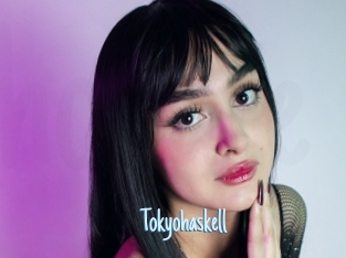 Tokyohaskell