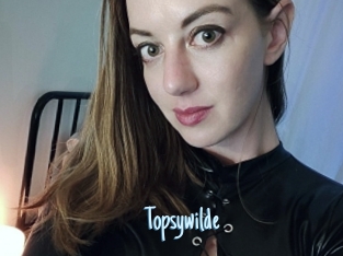 Topsywilde