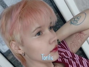 Torific