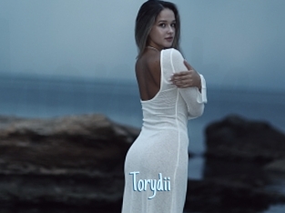 torydii Hot Naked Teens