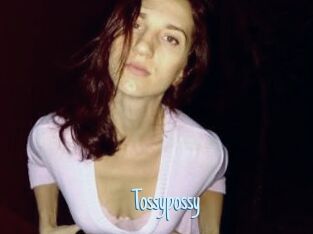 tossypossy Hot Naked Teens