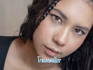 Traceewalker