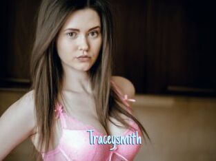 Traceysmith