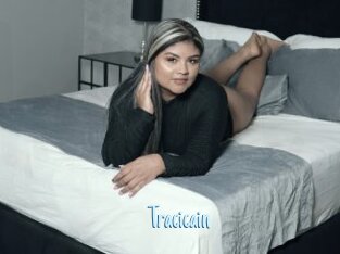 Tracicain