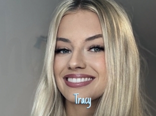 tracy Hot Naked Teens