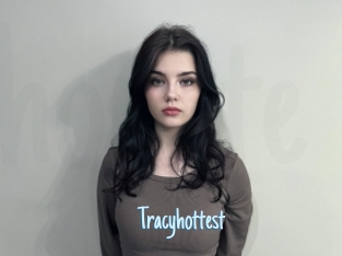Tracyhottest