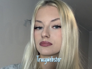 Tracywebster
