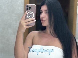 Tranquillaacqua