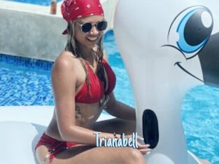 Trianabell