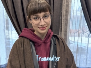 Trianawalter