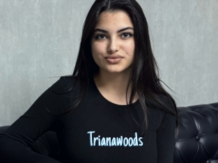 Trianawoods