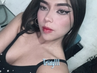 Triixy111