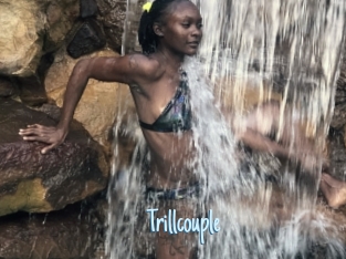 trillcouple Hot Naked Teens