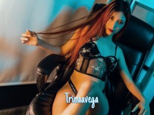 Trinaavega