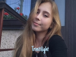 Trinitilight