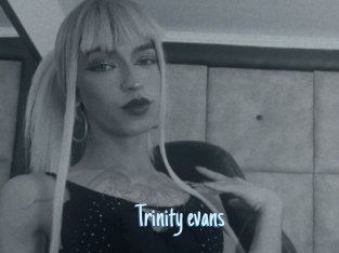 Trinity_evans