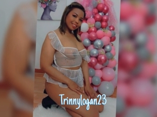 Trinnylogan23
