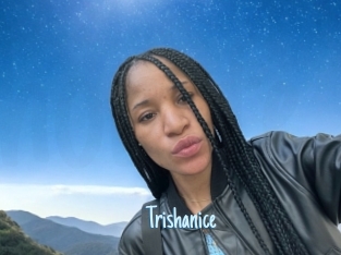 Trishanice
