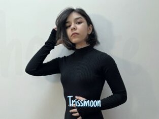 Trissmoon