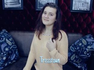 Trissstoun